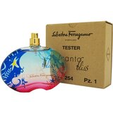 Salvatore Ferragamo Incanto Bliss Eau de Toilette - tester, 100 ml