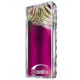 Roberto Cavalli Just Cavalli Pink Eau de Toilette