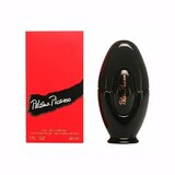 Paloma Picasso Paloma Picasso Parfemska voda 30ml