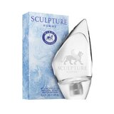 Nikos Sculpture Homme Toaletna voda 100ml