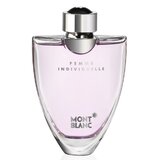 Mont Blanc Individuelle Femme Toaletna voda - Tester 75ml