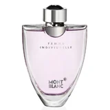 Mont Blanc Individuelle Femme Toaletna voda - Tester 75ml