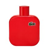 Lacoste Eau de Lacoste L.12.12 Rouge Energetic Toaletna voda - Tester 100ml
