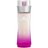 Lacoste Touch of Pink Toaletna voda 90ml