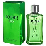 Joop! Joop!Go toaletna voda 50ml
