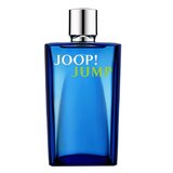 Joop! Jump Toaletna voda 100ml