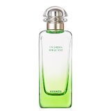 Hermes Un Jardin Sur Le Toit Toaletna voda 100ml