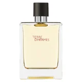 Hermes Terre D'Hermes Toaletna voda 100ml