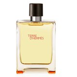 Hermes Terre D'Hermes Pure Parfum Parfemska voda 75ml
