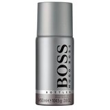 Hugo Boss No.6 Deospray u bočici, 150 ml