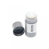 Hugo Boss No.6 Deostick u boci, 75 ml