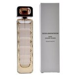 Hugo Boss Orange Woman Eau de Toilette - tester, 75 ml