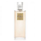 Givenchy Hot Couture Parfemska voda - Tester 100ml