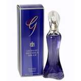 Giorgio Beverly Hills G toaletna voda, 90 ml