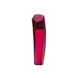 Escada Magnetism Parfemska voda 50ml