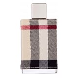 Burberry London Women Parfemska voda 100ml