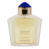Boucheron Jaipur Homme Eau de Parfum Parfemska voda 100ml