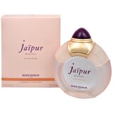 Boucheron Jaipur Bracelet Parfemska voda 100ml