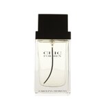 Carolina Herrera Chic Men Toaletna voda - Tester 100ml