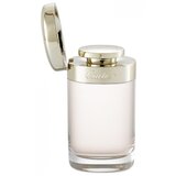 Cartier Baiser Vole Parfemska voda 100ml
