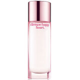 Clinique Happy Heart Parfemska voda - Tester, 50ml