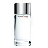 Clinique Happy Women Parfemska voda 30ml