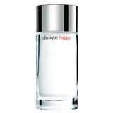Clinique Happy Women Parfemska voda 100ml