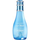 Davidoff Cool Water Woman Toaletna voda 30ml