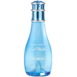 Davidoff Cool Water Woman Toaletna voda 50ml