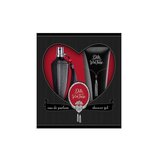 Dita Von Teese Dita Von Teese Poklon set, parfemska voda 20ml + gel za tuširanje 200ml