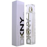 Donna Karan DKNY Women Energizing Eau de Parfum Parfemska voda 50ml