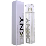 Donna Karan DKNY Women Energizing Eau de Parfum Parfemska voda 50ml