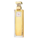 Elizabeth Arden 5th Avenue Parfemska voda 75ml