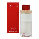 Elizabeth Arden Arden Beauty Parfemska voda