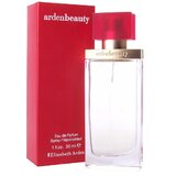 Elizabeth Arden Arden Beauty parfem 30ml