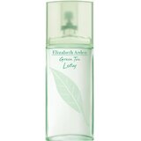 Elizabeth Arden Green Tea Lotus Toaletna voda 100ml