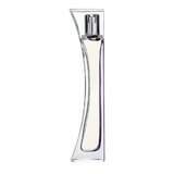 Elizabeth Arden Provocative Parfemska voda 100ml