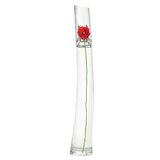 Kenzo Flower By Kenzo Parfemska voda 100ml