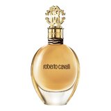 Roberto Cavalli Women Parfemska voda 75ml