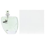 Puma Jamaica Man Eau de Toilette - Tester