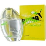 Puma Jamaica 2 Woman toaletna voda 