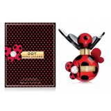 Marc Jacobs Dot Eau de Parfum Parfemska voda 100ml