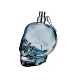 Police To Be Toaletna voda 75ml