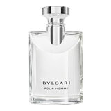 Bvlgari Pour Homme Toaletna voda 100ml