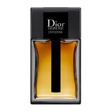 Dior Homme Intense Parfemska voda 100ml