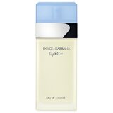 Dolce & Gabbana Light Blue Women Toaletna voda 25ml