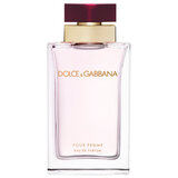 Dolce & Gabbana Pour Femme Parfemska voda 100ml