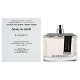 Givenchy Dahlia Noir Eau de Parfum - tester