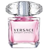 Versace Bright Crystal Toaletna voda 30ml