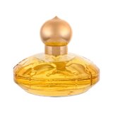 Chopard Casmir Parfemska voda - Tester 100ml